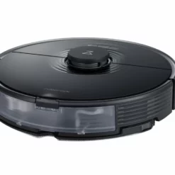 Roborock S7 Robotstøvsuger -Kjøkkenutstyr Outlet 661953 6970995782592 5