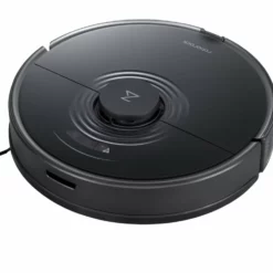 Roborock S7 Robotstøvsuger -Kjøkkenutstyr Outlet 661955 6970995782592 4