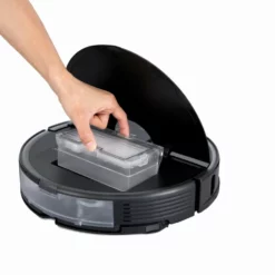 Roborock S7 Robotstøvsuger -Kjøkkenutstyr Outlet 661956 6970995782592 6