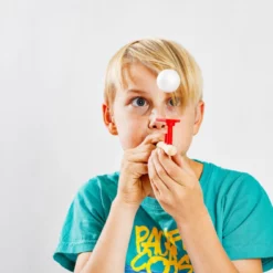 ANDRE MERKEVARER Forskerfabrikken Julekalender 2021 -Kjøkkenutstyr Outlet 662304 7090050780161 7