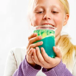 ANDRE MERKEVARER Forskerfabrikken Julekalender 2021 -Kjøkkenutstyr Outlet 662310 7090050780161 6