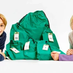 ANDRE MERKEVARER Forskerfabrikken Julekalender 2021 -Kjøkkenutstyr Outlet 662316 7090050780161 3