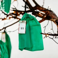 ANDRE MERKEVARER Forskerfabrikken Julekalender 2021 -Kjøkkenutstyr Outlet 662326 7090050780161 4