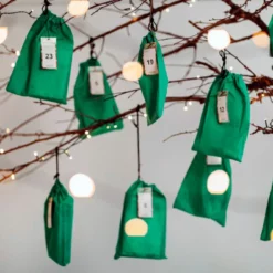 ANDRE MERKEVARER Forskerfabrikken Julekalender 2021 -Kjøkkenutstyr Outlet 662348 7090050780161 8