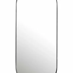 ANDRE MERKEVARER Day Speil, Ovalt