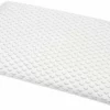 Mjuk Premium Memory Foam Pute 2 Mjuk Premium Memory Foam Pute -Kjøkkenutstyr Outlet 665461 7034185432557 1