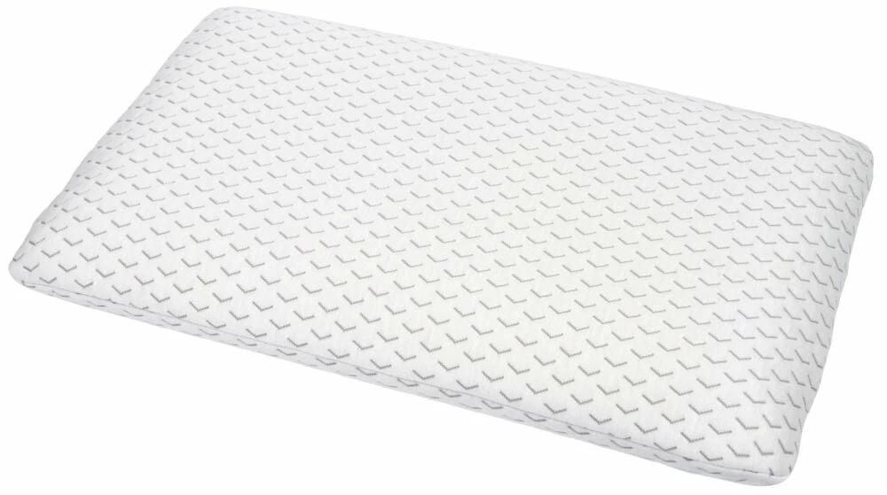 Mjuk Premium Memory Foam Pute 3 Mjuk Premium Memory Foam Pute