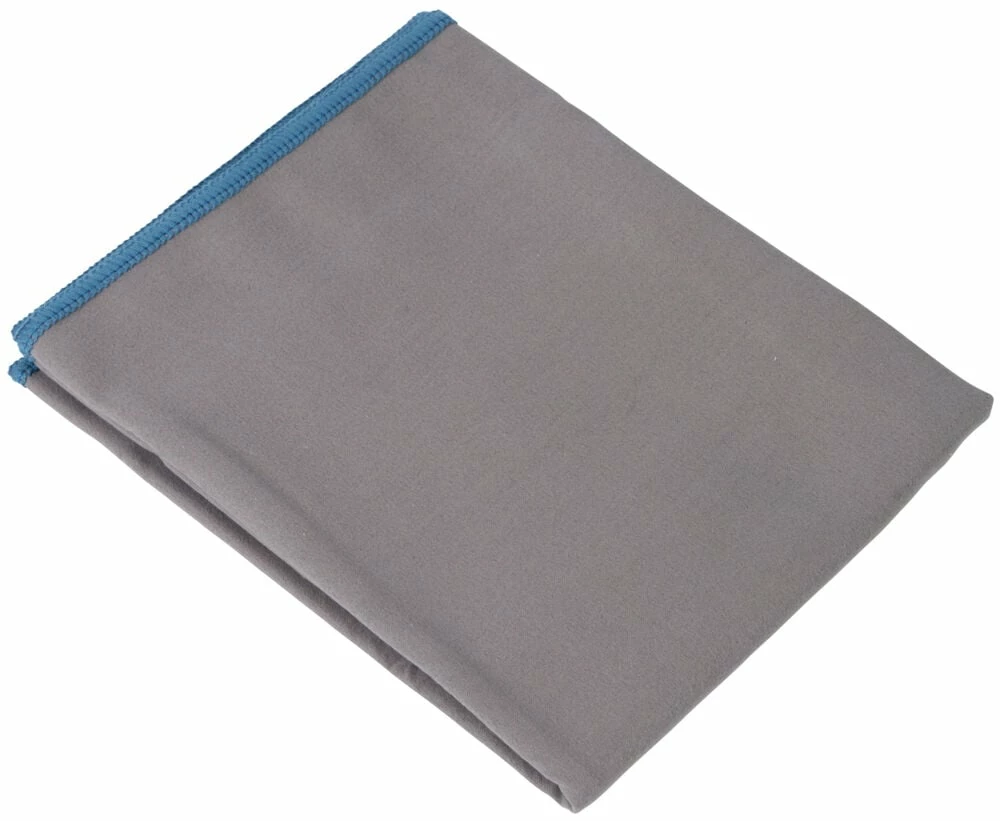 Mjuk Microfiber Håndkle 4 Mjuk Microfiber Håndkle - Bilde 2