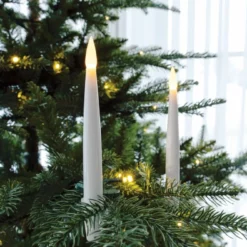 NORD Juletrelys Trådløs -Kjøkkenutstyr Outlet 665951 7071189210484 2