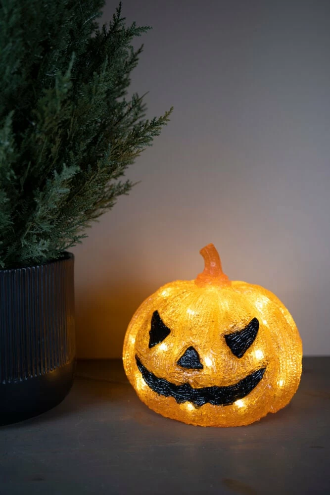 NORD Geir Akryl Gresskar 3 NORD Geir Akryl Gresskar - Bilde 2