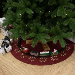 NORD Rulle Juletretog -Kjøkkenutstyr Outlet 666020 7071189277661 2