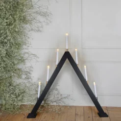 PREMIUM Josy Adventstake 5 PREMIUM Josy Adventstake -Kjøkkenutstyr Outlet 666022 7071189277944 2