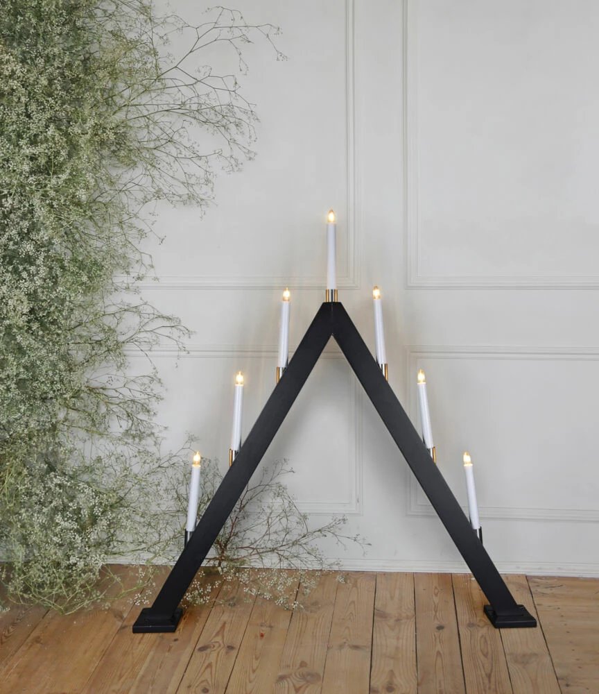 PREMIUM Josy Adventstake 4 PREMIUM Josy Adventstake - Bilde 2