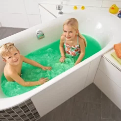 ANDRE MERKEVARER Gelli Baff Megapakk Badepakke -Kjøkkenutstyr Outlet 666187 4006592071332 3