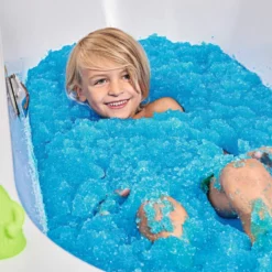 ANDRE MERKEVARER Gelli Baff Megapakk Badepakke -Kjøkkenutstyr Outlet 666193 4006592071332 2