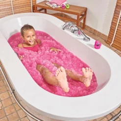 ANDRE MERKEVARER Gelli Baff Megapakk Badepakke -Kjøkkenutstyr Outlet 666196 4006592071332 4