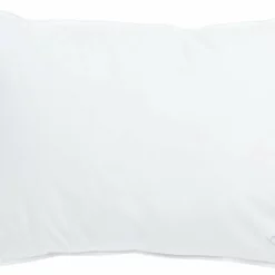 HØIE Høie Diamant Hodepute