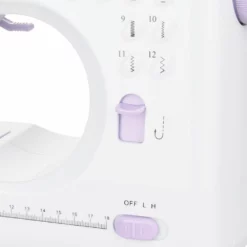 Emerio SEW-121820 Symaskin -Kjøkkenutstyr Outlet 668356 7333282000783 3