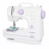 Emerio SEW-121820 Symaskin