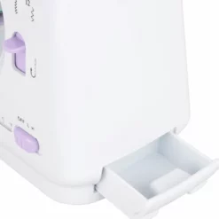 Emerio SEW-121820 Symaskin -Kjøkkenutstyr Outlet 668359 7333282000783 4