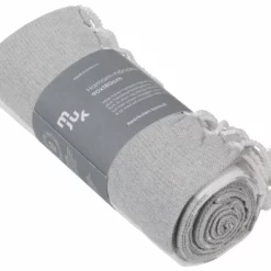 MJUK Hamam Badehåndkle -Kjøkkenutstyr Outlet 668503 7025180687370 2