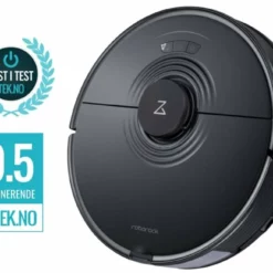 Roborock S7 Robotstøvsuger