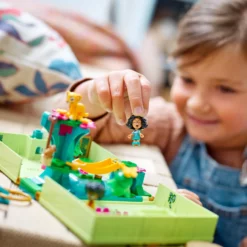 LEGO® Disney Princess™ 43200 Antonios Magiske Dør -Kjøkkenutstyr Outlet 670845 5702017097435 7