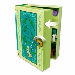 LEGO® Disney Princess™ 43200 Antonios Magiske Dør -Kjøkkenutstyr Outlet 670848 5702017097435 4