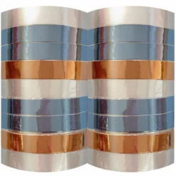 ANDRE MERKEVARER Serpentiner 2pk