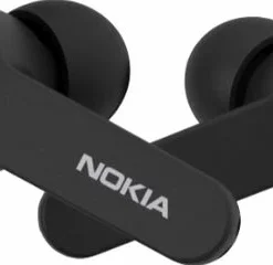 Nokia Noise Cancelling BH-805 ørepropper -Kjøkkenutstyr Outlet 673386 6438409033659 3