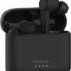 Nokia Noise Cancelling BH-805 ørepropper