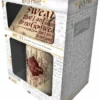 MERCHANDISE Harry Potter™ Gavesett