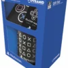 MERCHANDISE PlayStation™ Gavesett