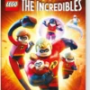 Lego The Incredibles For Nintendo Switch™ -Kjøkkenutstyr Outlet 673543 5051895413012 1