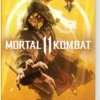 Mortal Kombat 11 For Nintendo Switch™