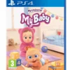 PLAYSTATION 4 My Universe: My Baby For PS4