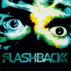 Flashback: 25th Anniversary For Nintendo Switch™