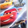 Cars 3 - Driven To Win For Nintendo Switch™