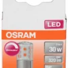 OSRAM Ledvance LED PIN 30W/827 -Kjøkkenutstyr Outlet 673678 4058075607286 1