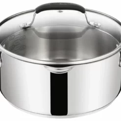 Tefal Jamie Oliver Quick&Easy Gryte