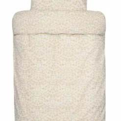 HØIE Høie June Sengesett