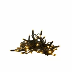 50 Lys Til Bygg Sammen -Kjøkkenutstyr Outlet 674887 7071189270211 3