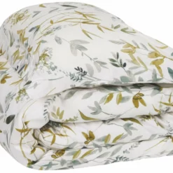 Mjuk Sateng Sengesett