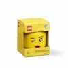 LEGO® Storage 40331727 Head Whinky Mini -Kjøkkenutstyr Outlet 677094 5711938033552 1
