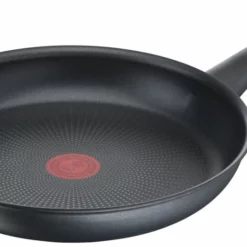 Tefal® Easy Chef Stekepanne -Kjøkkenutstyr Outlet 677141 3168430309302 2