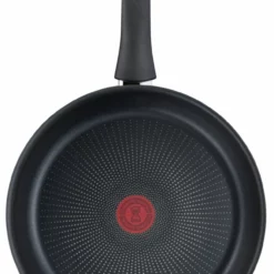 Tefal® Easy Chef Stekepanne -Kjøkkenutstyr Outlet 677143 3168430309302 3