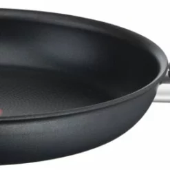 Tefal® Easy Chef Stekepanne -Kjøkkenutstyr Outlet 677145 3168430309302 4