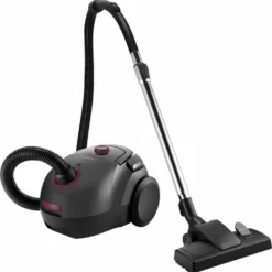 Grundig VCC3850A Støvsuger