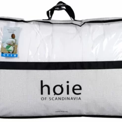 HØIE Høie Diamant Helårsdyne -Kjøkkenutstyr Outlet 678155 7034181603203 2