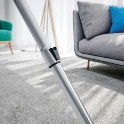 Volta CompactGo UCG22IW Støvsuger 8 Volta CompactGo UCG22IW Støvsuger -Kjøkkenutstyr Outlet 678497 7332543559916 3